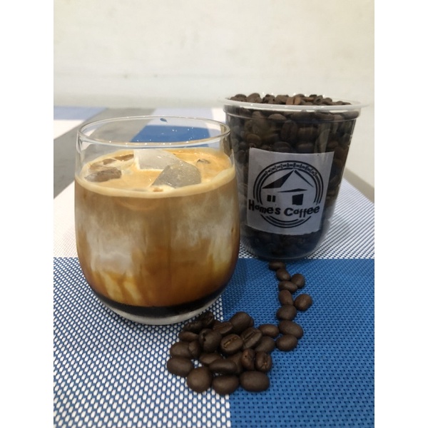 

kopi gula aren