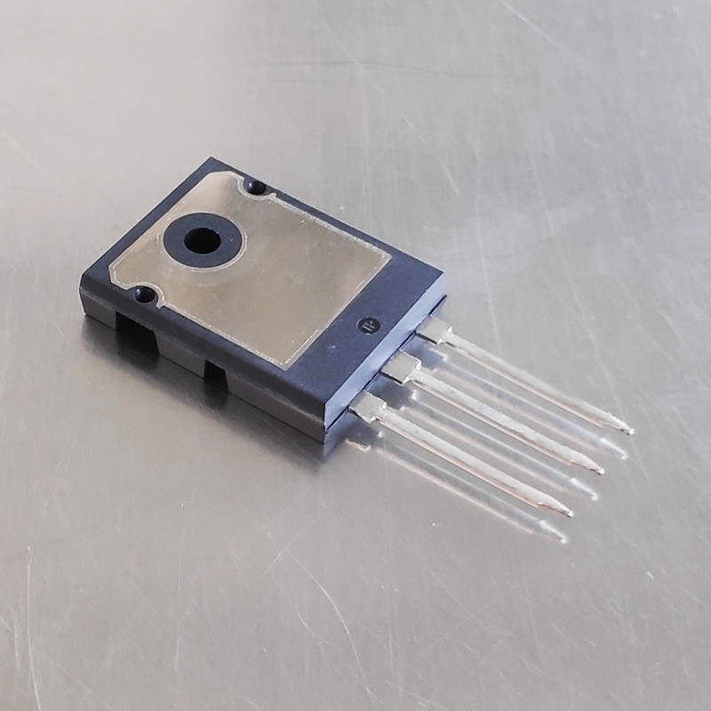 TRANSISTOR IXFK102N30P IXYS KOREA POLARHT HIPERFET POWER MOSFET TR IXFK 102N30P IXFK 102N30 P