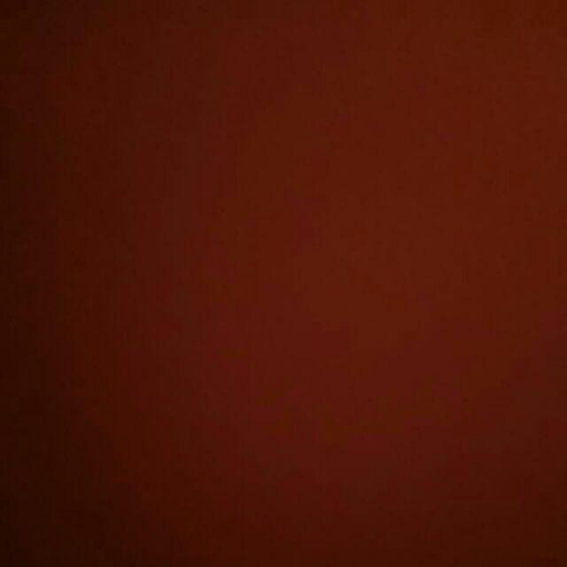 Tunik Batik Belah Depan Jumbo S M L Xl Xxl 3xl 4xl