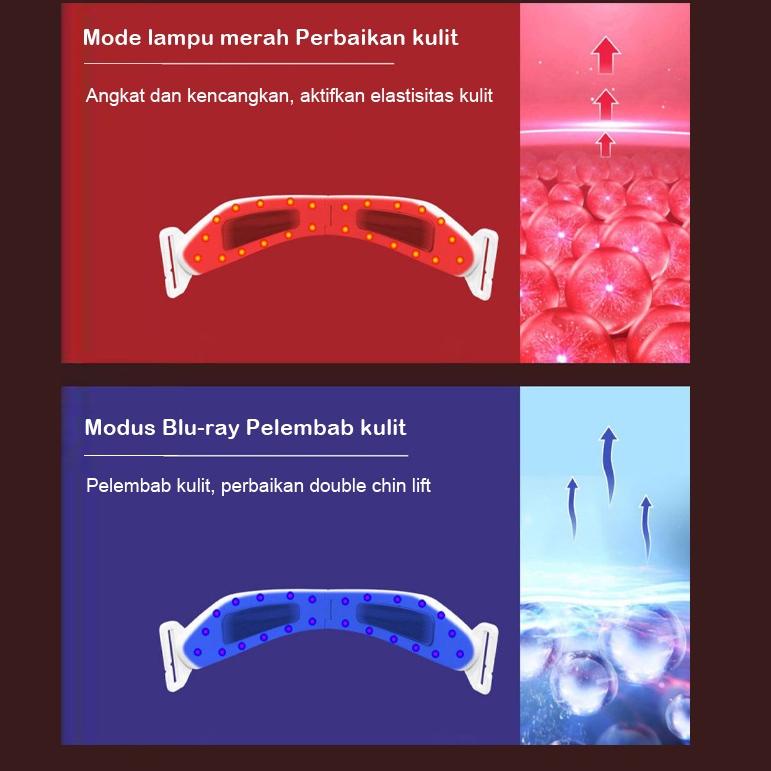 Harga V Face Lifting Photon Terbaru Oktober 2022 |BigGo Indonesia
