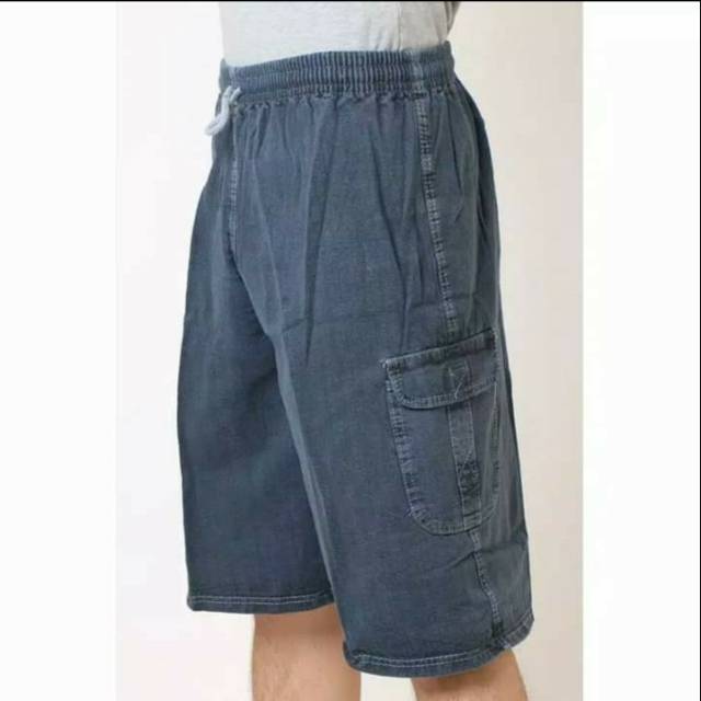 Celana kanvas // cod celana kanvas cowok // celana pria // celana jeans pria// celana cowok