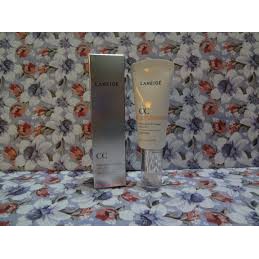 laneige cc cream