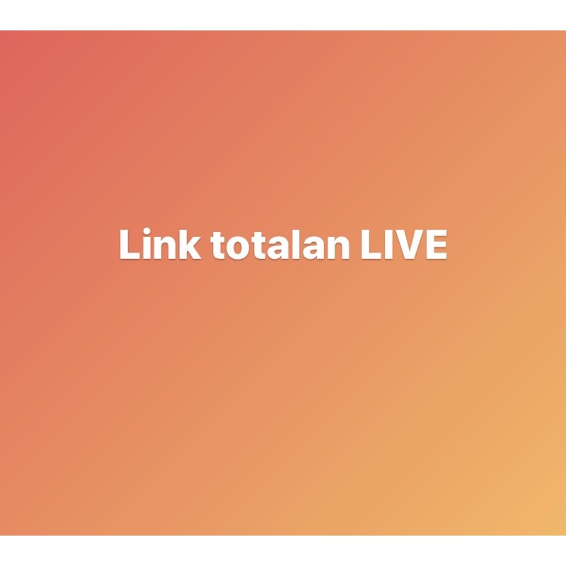 set burberry & tunik koper soft pink