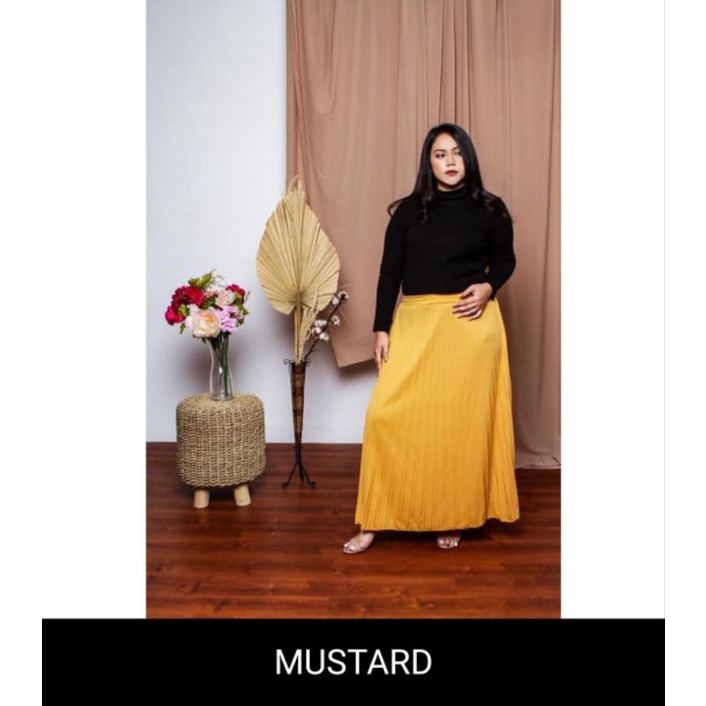 ROK PLISKET JUMBO XXXL  // PLISKET MURAH   PLISKET PREMIUM