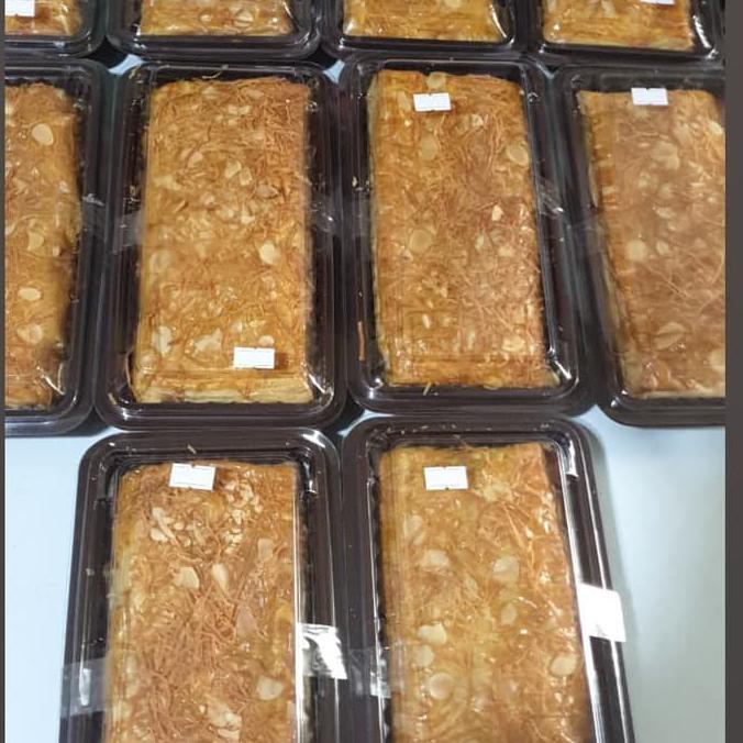 

Hot Item Reseller Chococheese Harry
