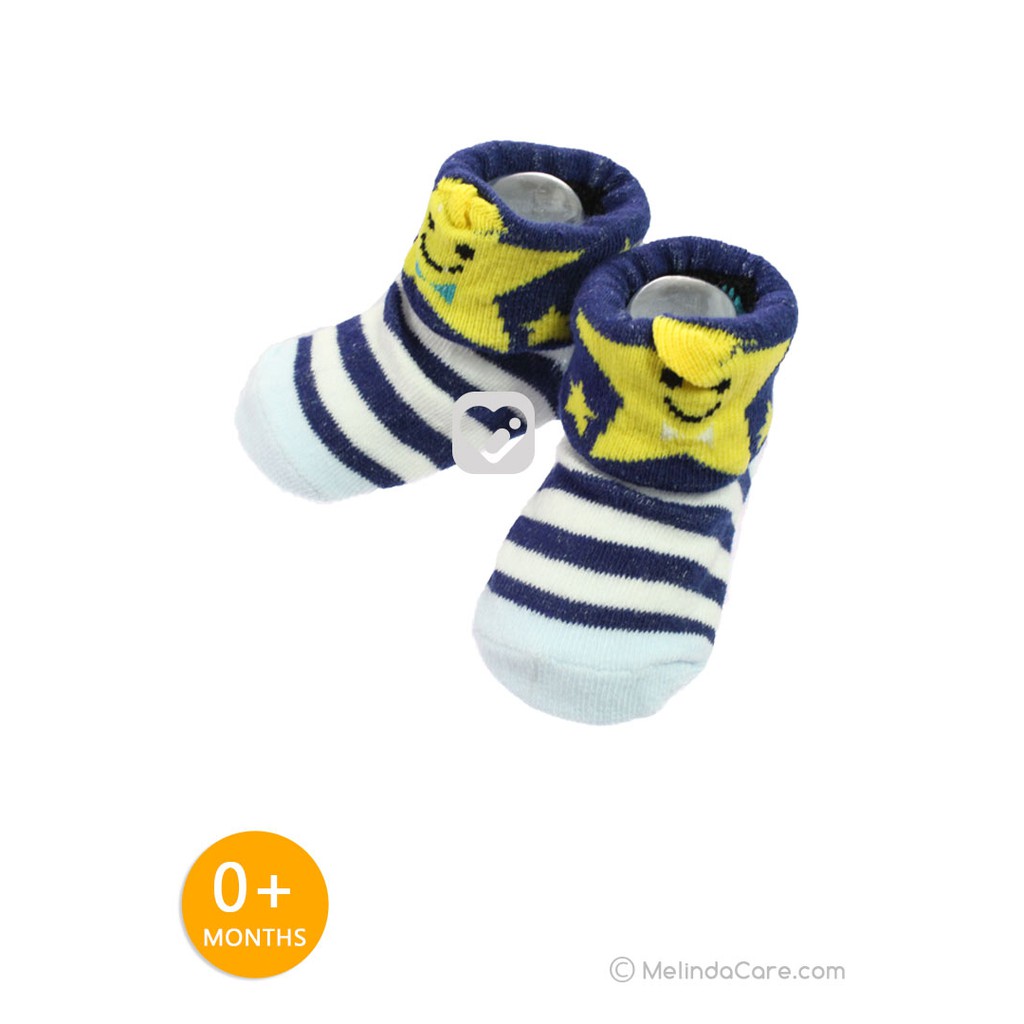 baby bozz Kaos Kaki Mika Baoer Beier Star