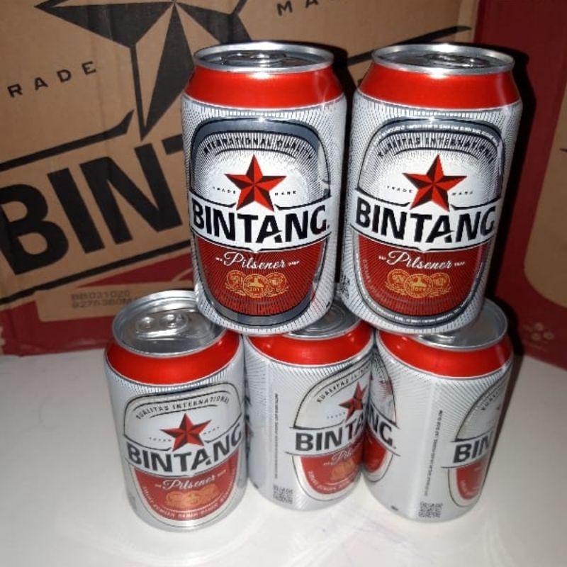 

bin @320ml khusus ojol