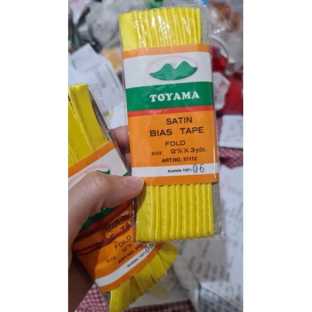 Orderan bisban isi lusinan