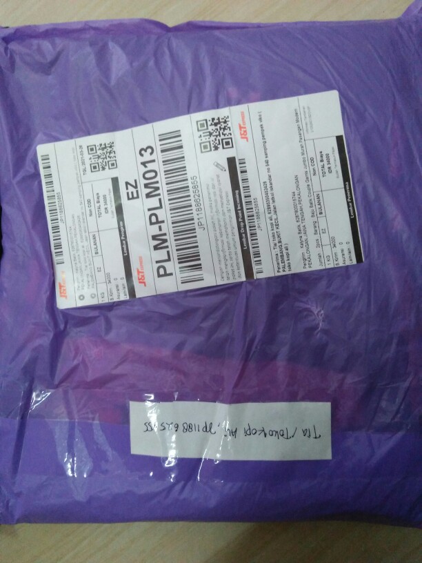 Baju Batik Couple Gamis Jumbo Murah Pasangan Modern Muslim | K060cg - Buket