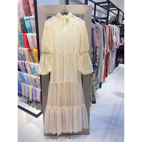 BARLI ASMARA TERBARU