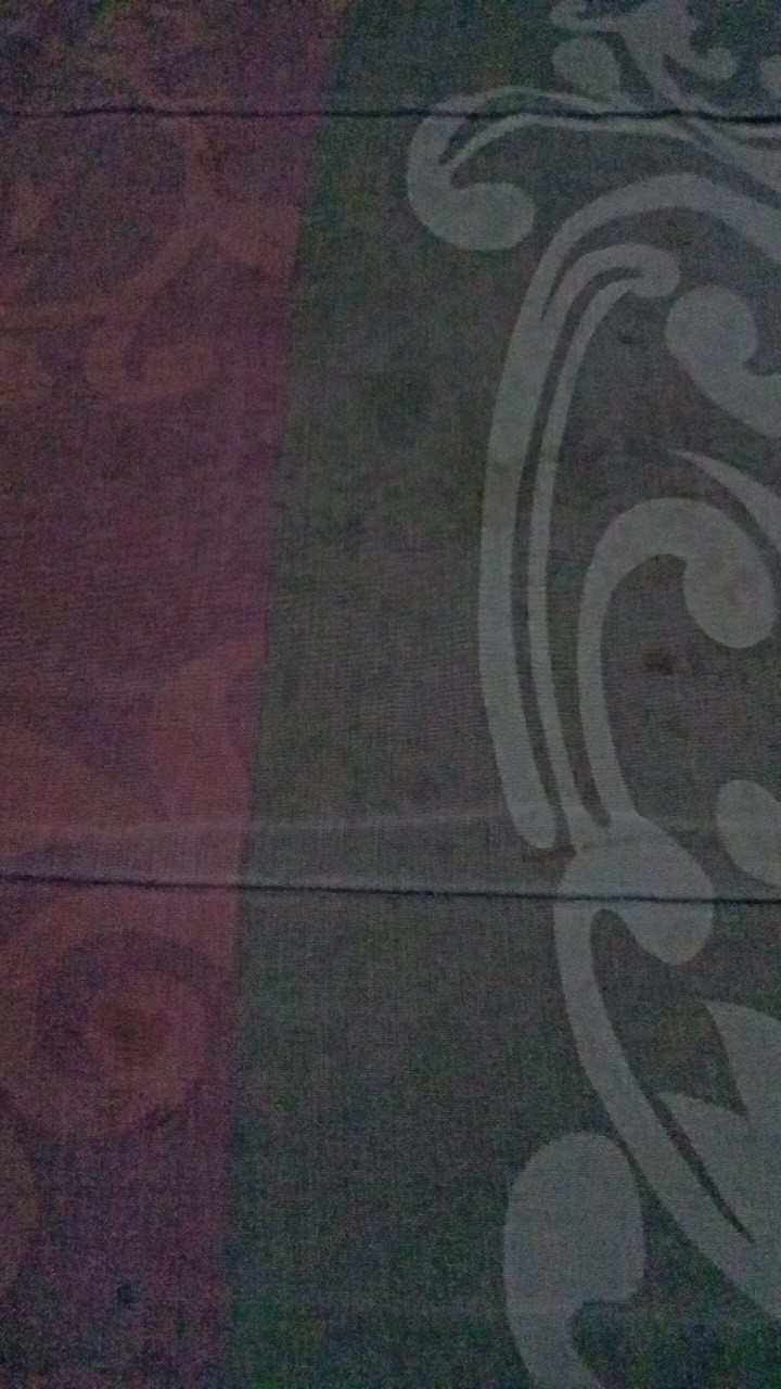 Gamis Maxmara Terbaru Gamis Kombinasi Batik   Home Dress(kuning, Beige, Hitam,navy)