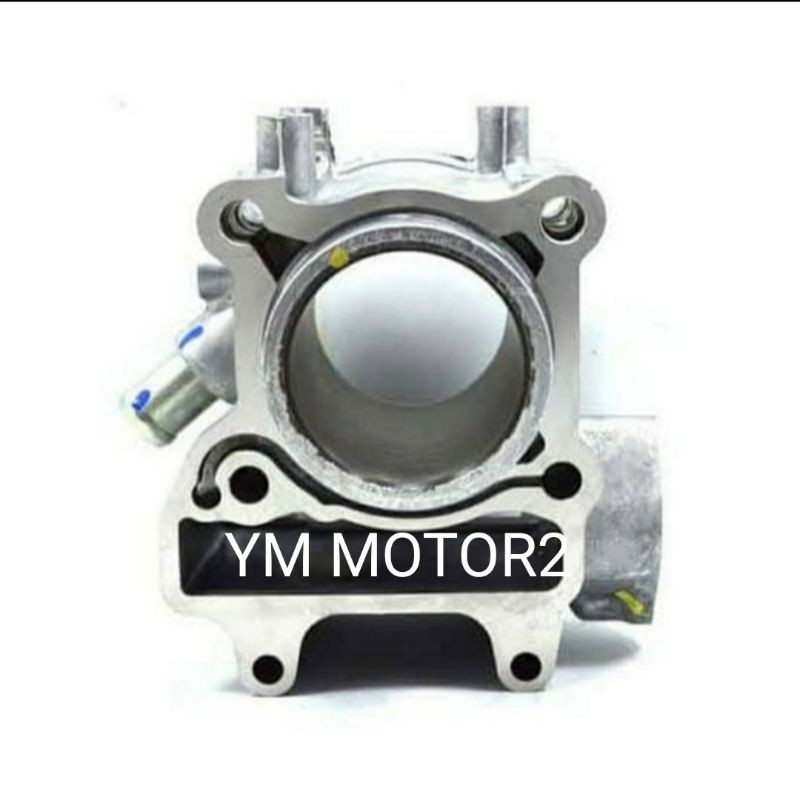 blok seher vario 125 old vario 125 led 2015-2017