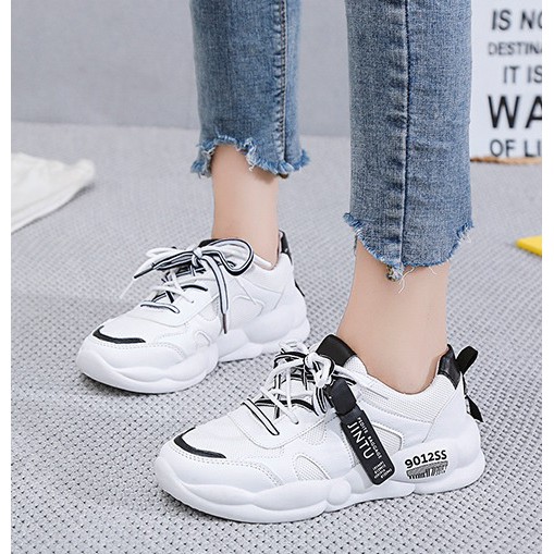 Cara Ikat Tali Sepatu Jintu Cara Mania Cara Ikat Tali Sepatu Jintu Cara Mania
