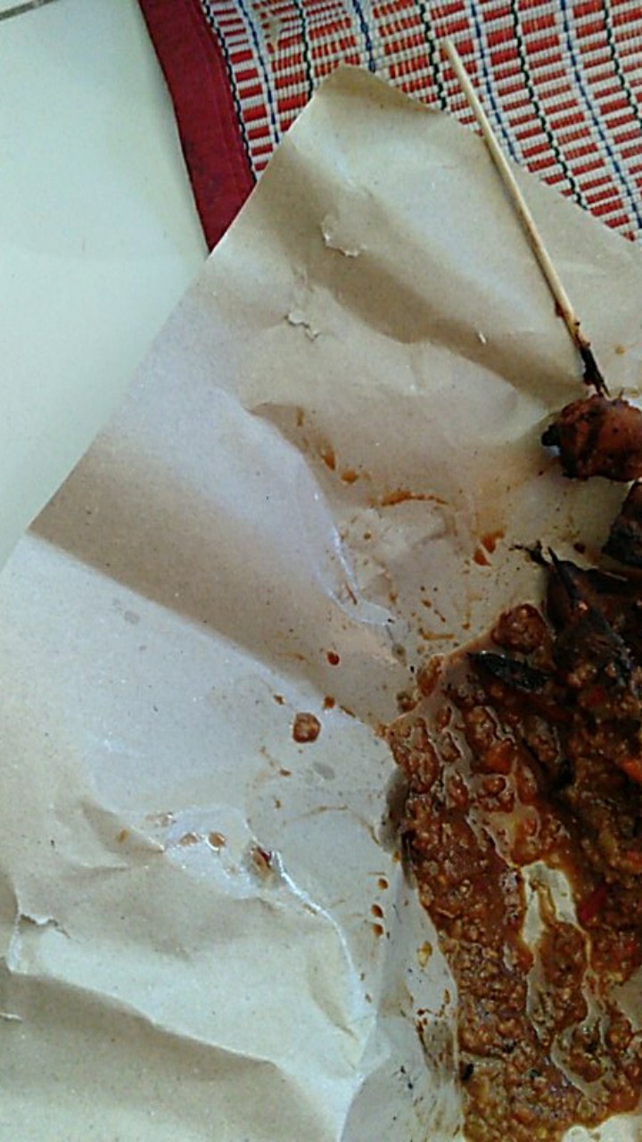 Atasan Batik Dolby Dolbi Dobby Doby Tenun Sutra Tulis Halus Katun Atbm Baron ,sarombit Atasan