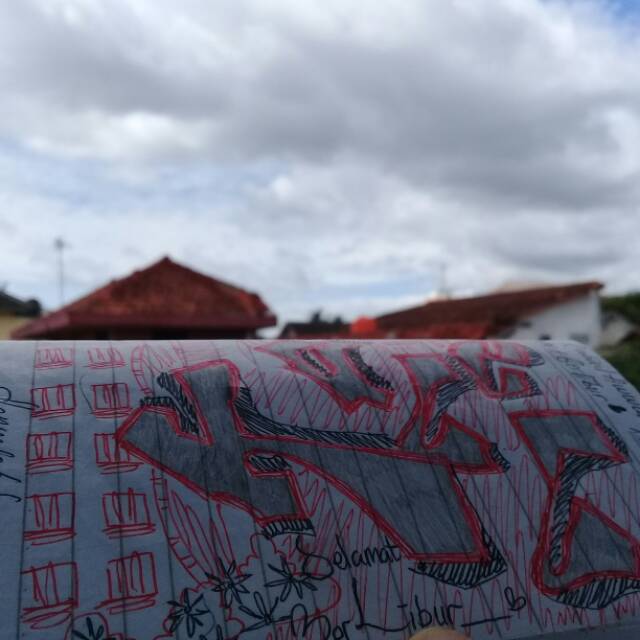 kulel813