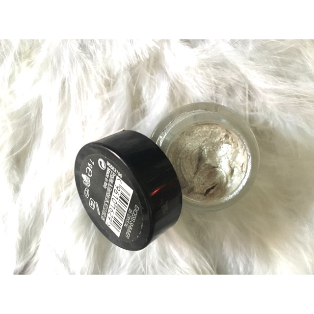 Max Factor Excess Shimmer Eyeshadow