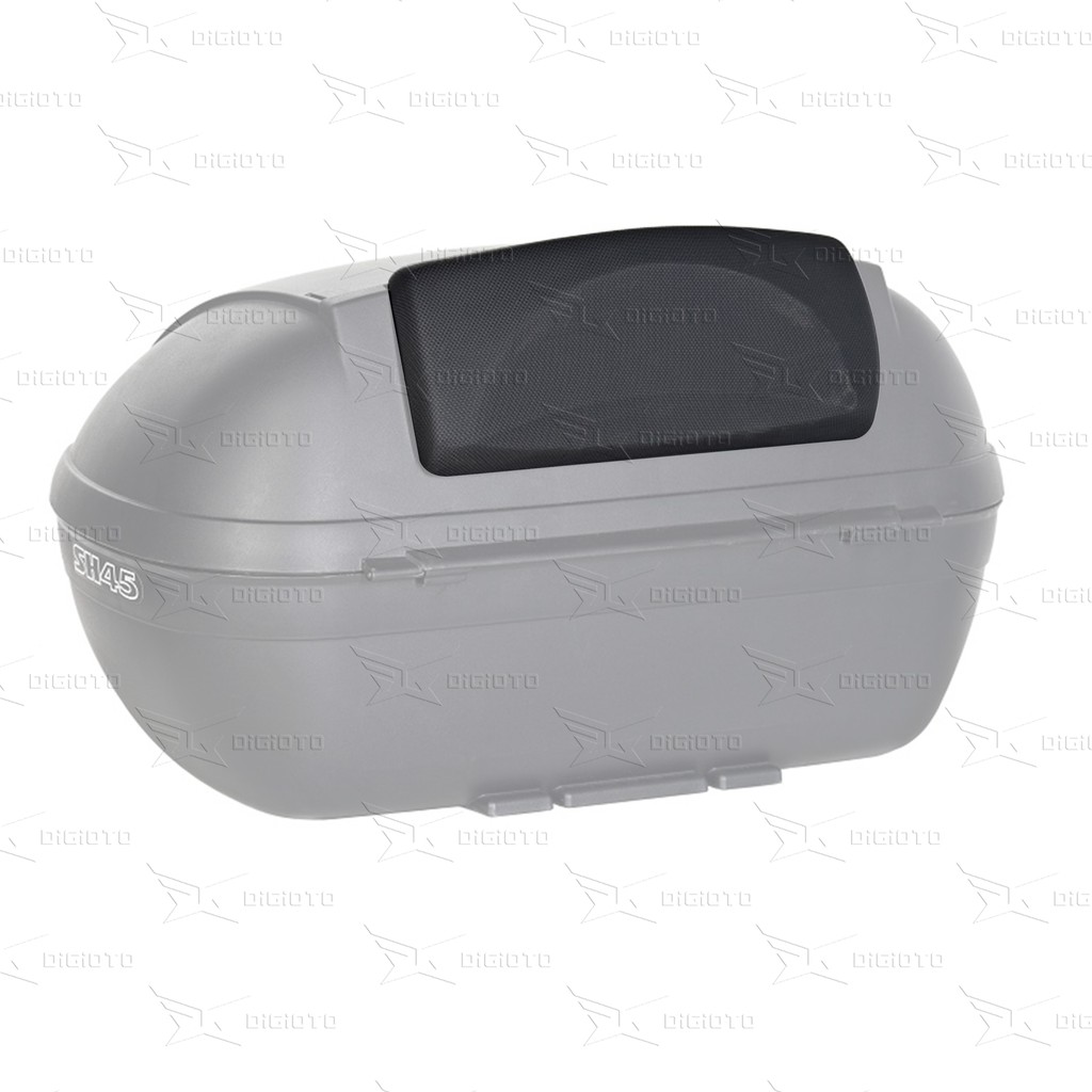 Shad Backrest SH 42 / Sandaran Box SH 42