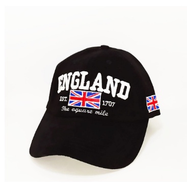 Cod Topi Baseball Pria / Import Boordir England  / Topi Distro Terlaris  / Topi Pria Wanita Kekinian