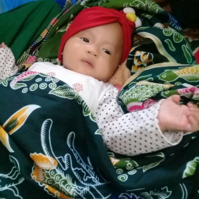 yani_pitriyani