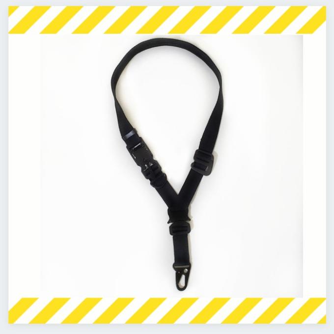 

Office & Stationery | Document Organizer | Lanyard Tactical By Doom Not Dango , Trayvax , Govo Lanyard | Best Seller