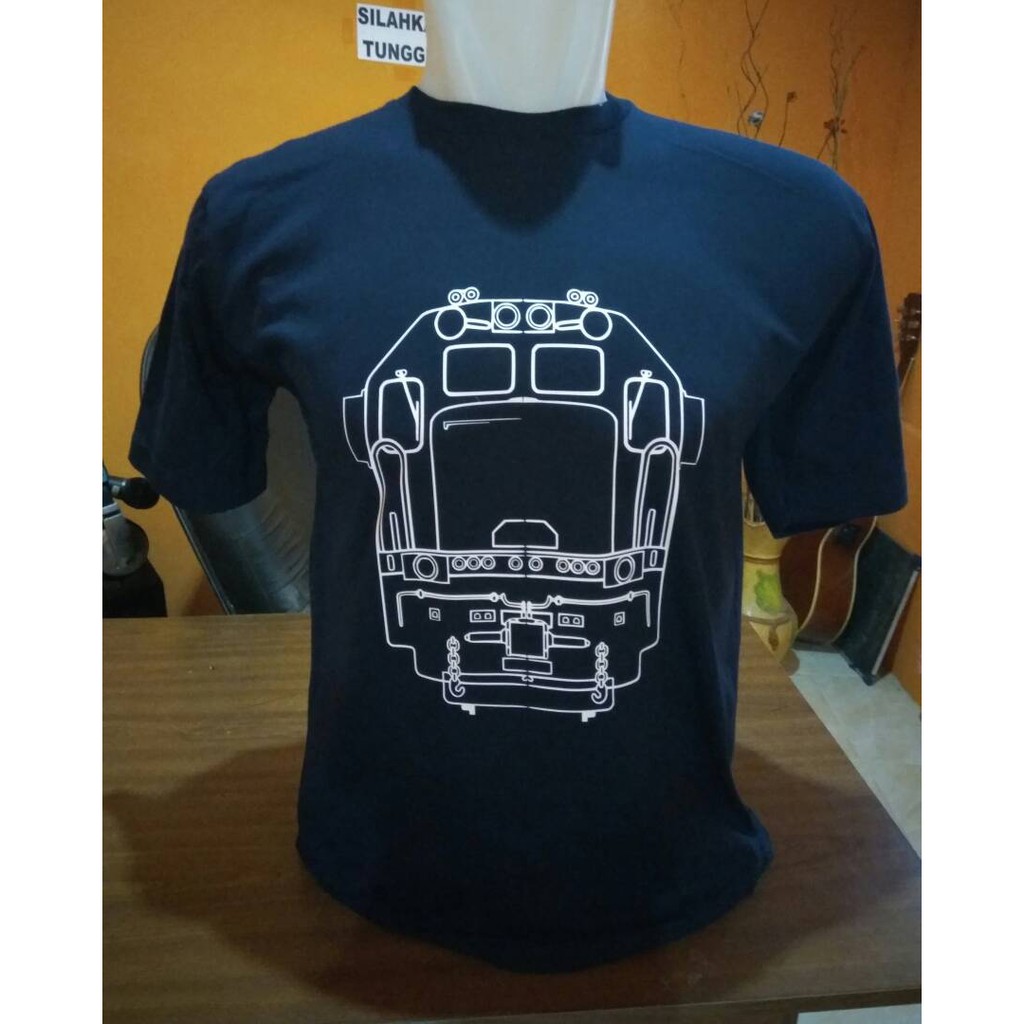 Kaos Brigez Tangan Panjang Shopee Indonesia