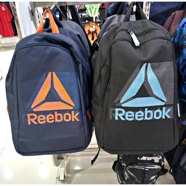 tas reebok