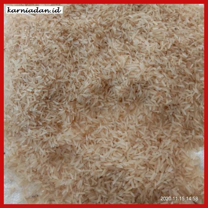 

gnidderdsaus- bumbu biryani + beras basmati 1kg - biryani -asliiiiii.