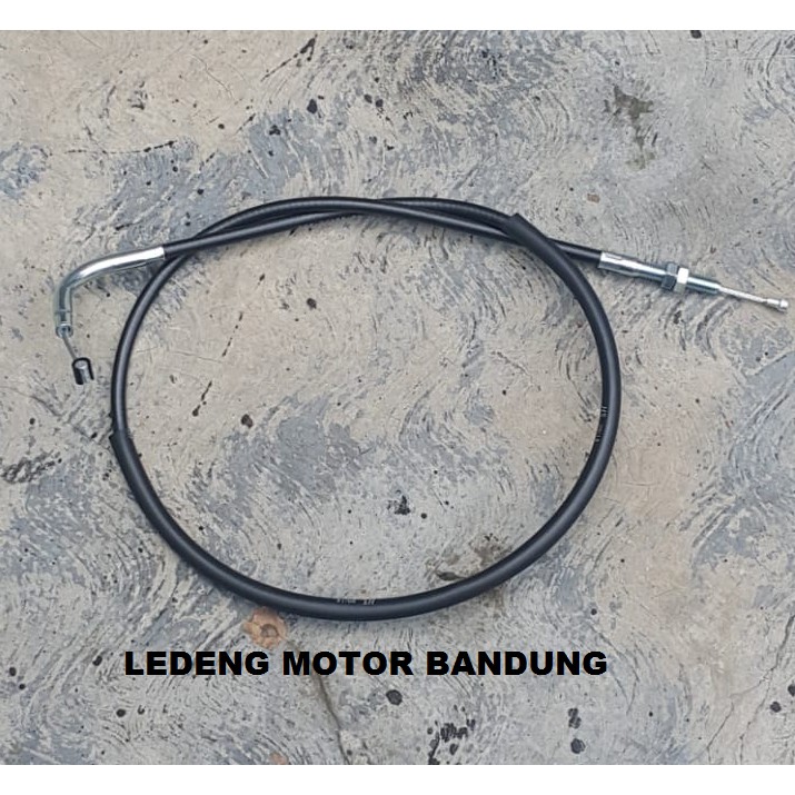 Kabel Kopling Jupiter MX Old Lama Hayabusa Kualitas Bagus