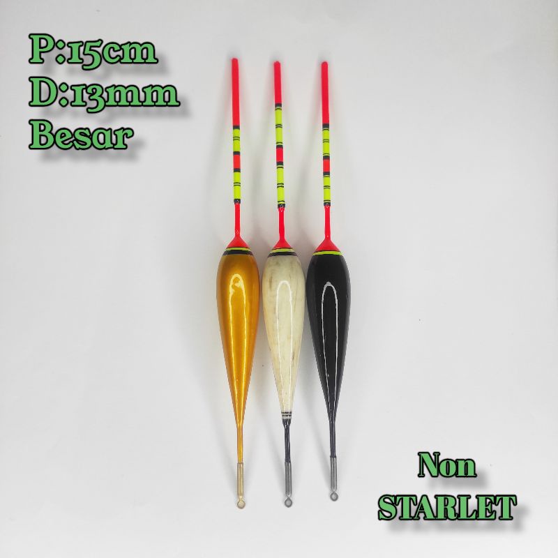 #002 || PELAMPUNG PANCING ANTI BADAI | PELAMPUNG PANCING | KAMBANGAN PANCING | APUNG PANCING | APUNG