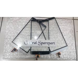 TOUCHSCREEN LG G3/ D855/ D850/ D851