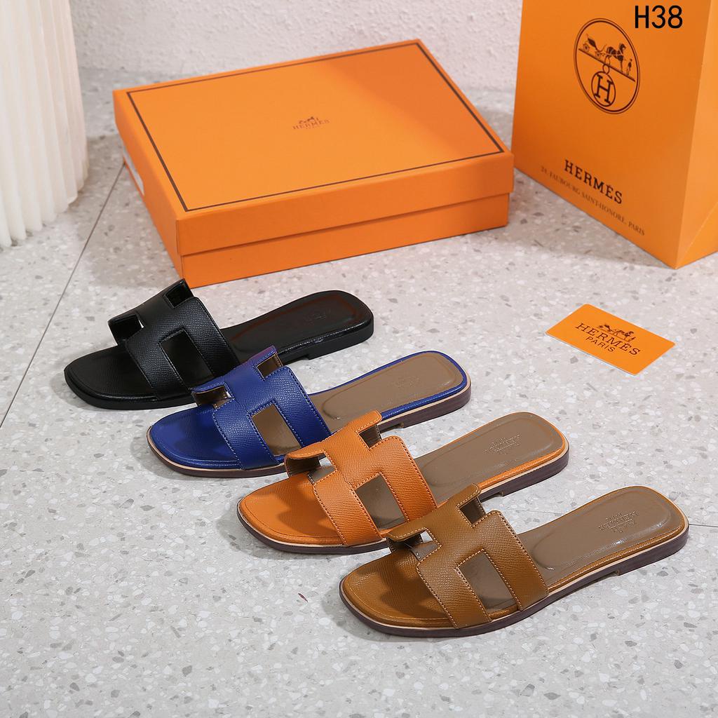 H38 Sandal