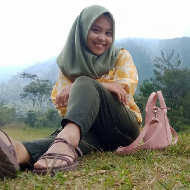 islamiatiannisa94