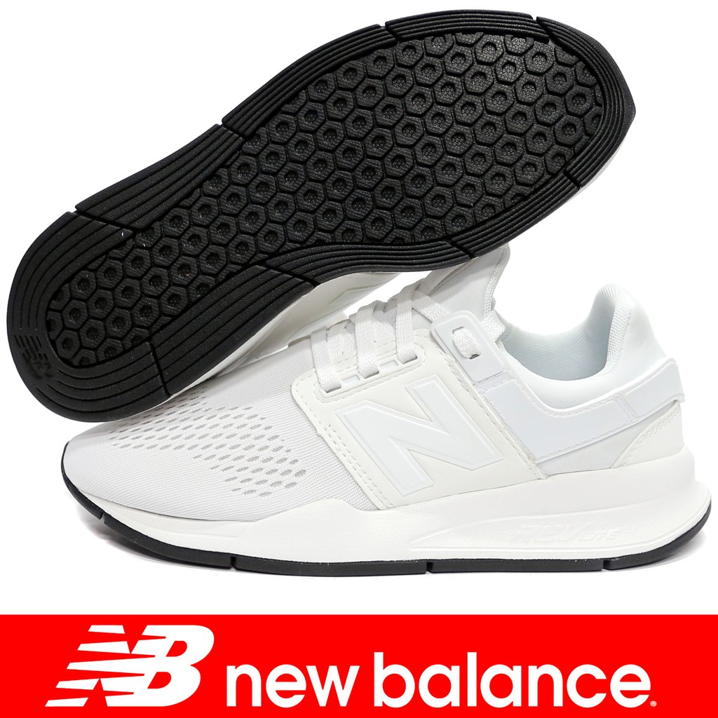 ms247ew new balance
