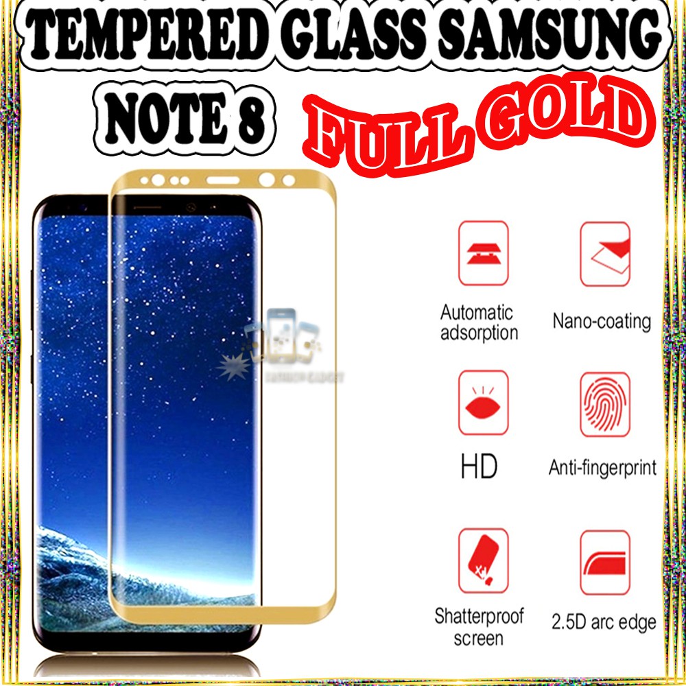 TEMPERED GLASS SAMSUNG N9005 SAMSUNG CORE 2 G355H SAMSUNG N9150 SAMSUNG NOTE EDGE SAMSUNG N920 SAMSUNG NOTE 5 SAMSUNG NOTE 8 ANTI GORES KACA TEMPER GLASS