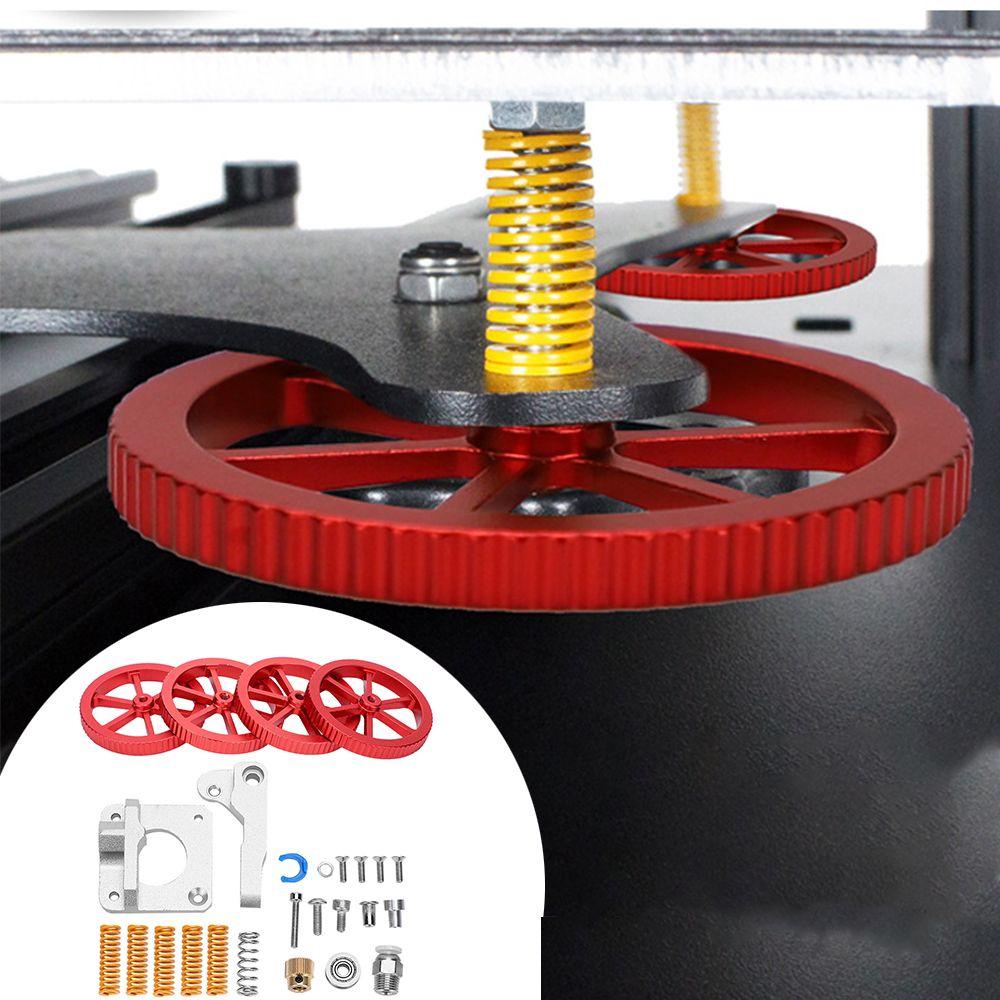 POPULAR Stapelxtruder stapelit asfaeplaceable galihor alfinnder-3 parkit-10 stapelluminum stapellloy 3batang stapelrinter suketor stapelnder-3 kalila-10