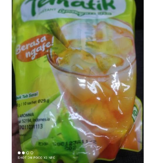 

[KODE F9VD0] tongji_tematik macha