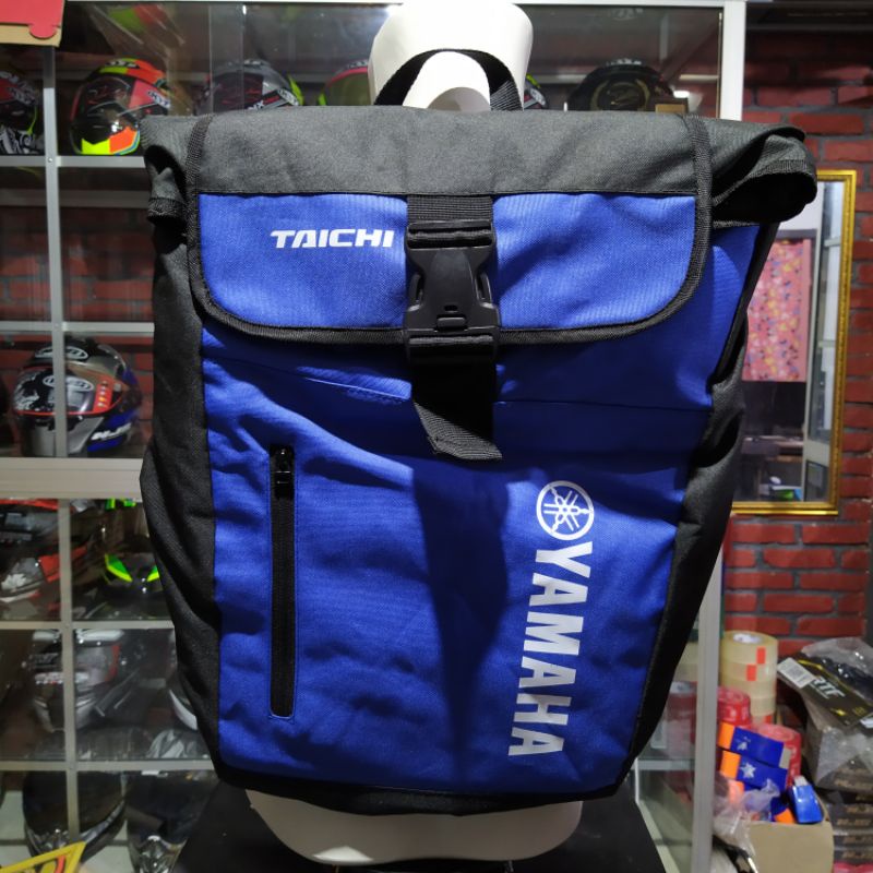 Tas Ransel Taichi RSB 271 tas punggung taichi RSB 271 backpack Tas Ransel Taichi RSB 278 backpack
