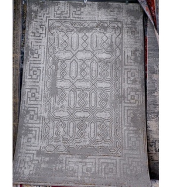 Karpet Iran Best Quality Reeds 700