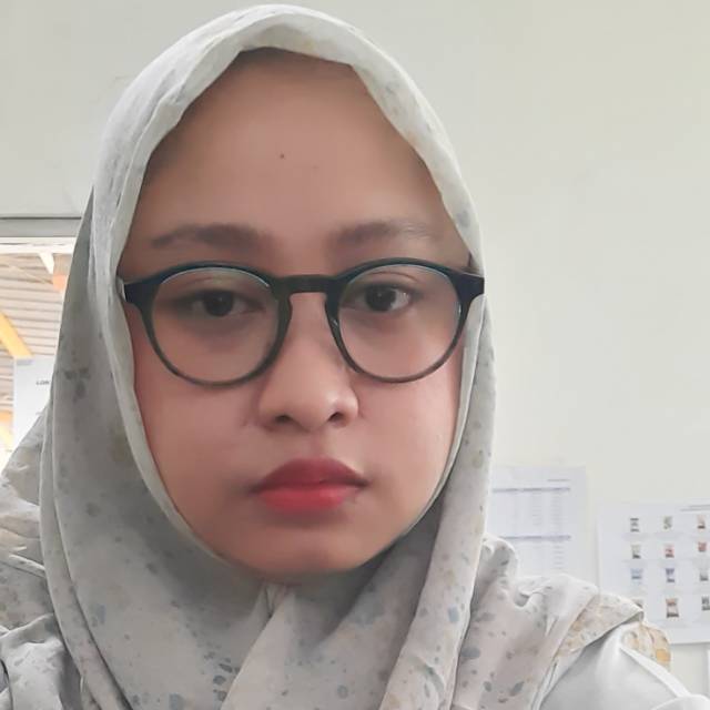 incasunarya26