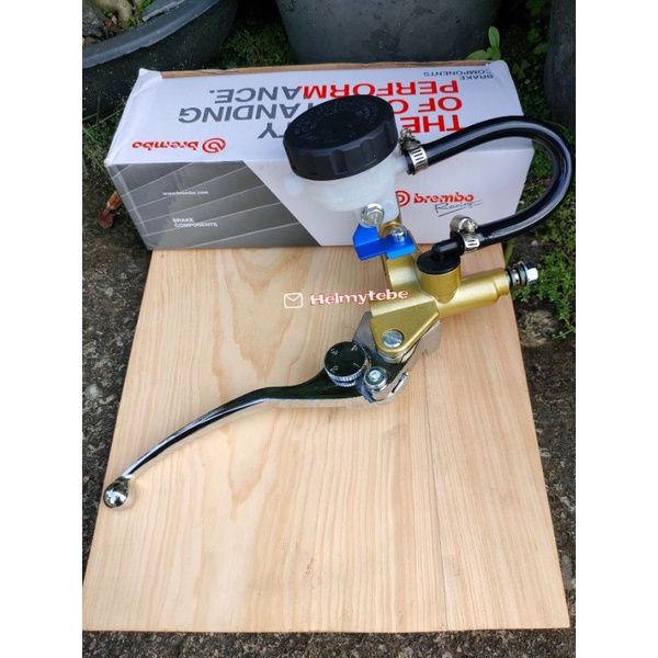 master rem copy krs / master rem tabung copy krs