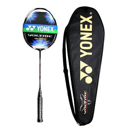 Raket yonex voltric z force