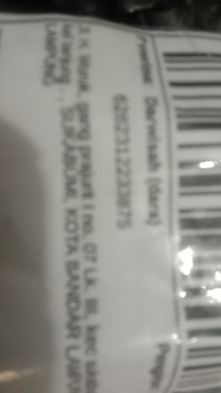 Gamis Batik Manggar,sekar,cantik, Kubis,kupu,padi,daun/cod