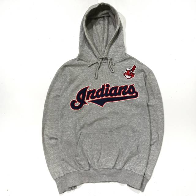 Sweater Hoodie Indian By DGT