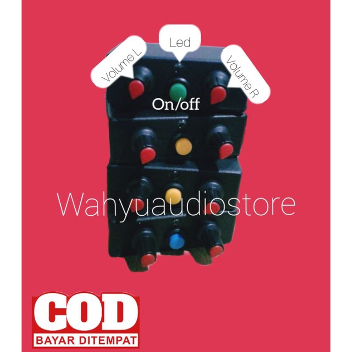 power amplifier class D mini 5v + bluetooth