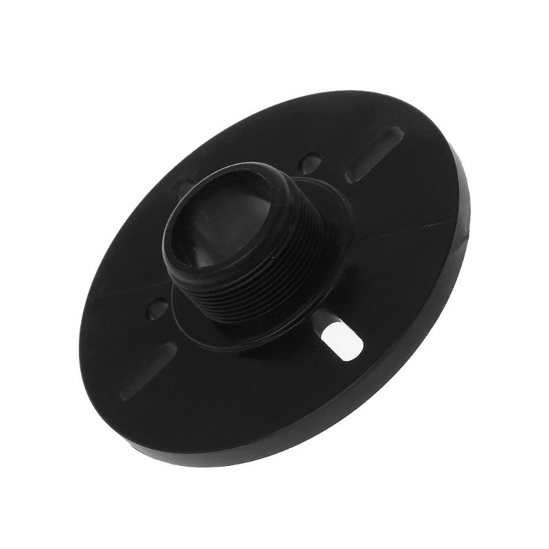 Btsg Tweeter Speaker Bluetooth Untuk Home Theater / Dj