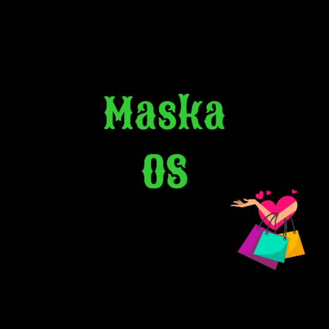 maska00