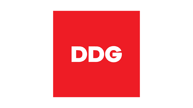 DDG