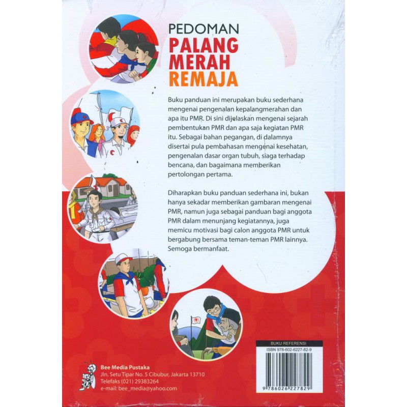 Shopee Indonesia Jual Beli Di Ponsel Dan Online