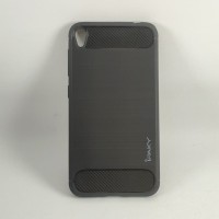 Case Ipaky Carbon Asus Zenfone Live L1/L2 /ZA550KL