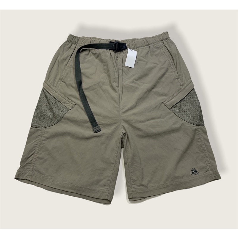short pants Nike ACG